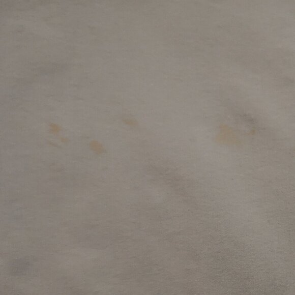 L.L. Bean Men's Size 32/32 Grey Straight Legs Zip Off Pants - Picture 16 of 16